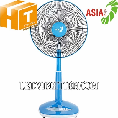 Quạt lửng ASIA A16018