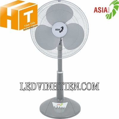 Quạt lửng ASIA A16019