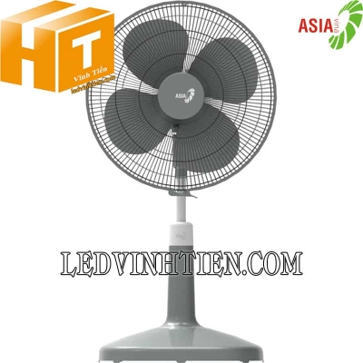 Quạt lửng ASIA A16020