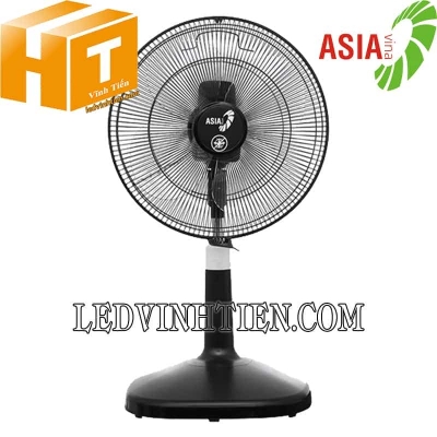 Quạt lửng ASIA A16021
