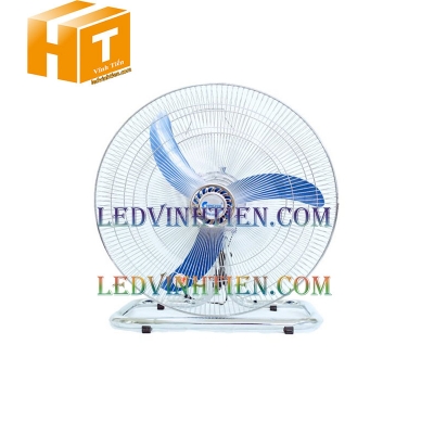Quạt sàn công nghiệp Ching Hai FF929