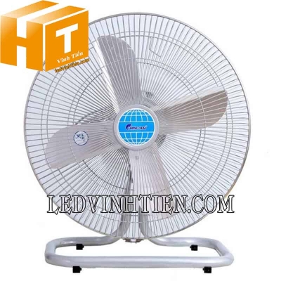 Quạt sàn công nghiệp Ching Hai FF9299