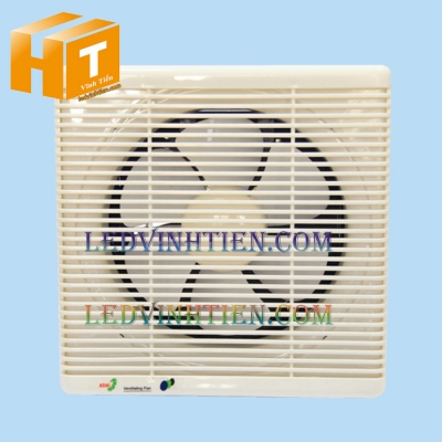 Quạt thông gió ASIA H08001