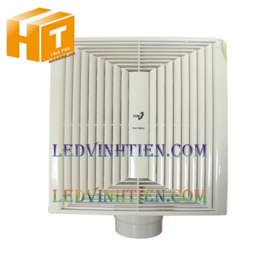 Quạt thông gió ASIA V04001