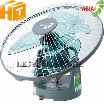 Quạt trần đảo ASIA X16001