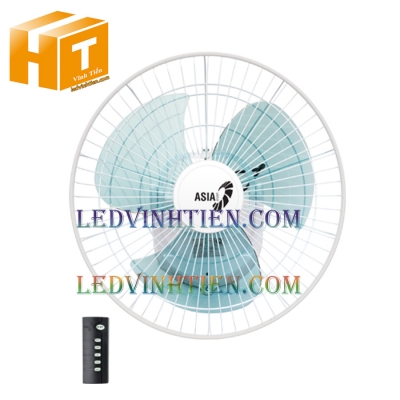 Quạt trần đảo ASIA X16002