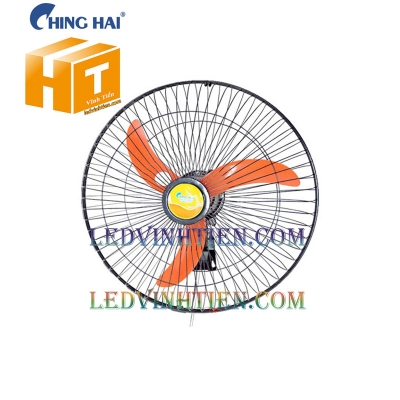 Quạt treo công nghiệp Ching Hai W18CĐ