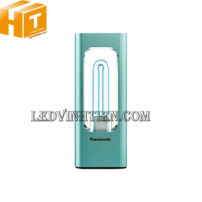 Đèn diệt khuẩn SJD3001T88A Panasonic