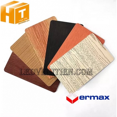 Tấm Alu Vermax