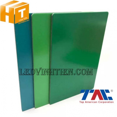 Tấm Alu Tac