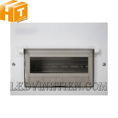 Tủ điện NDP110 nanoco
