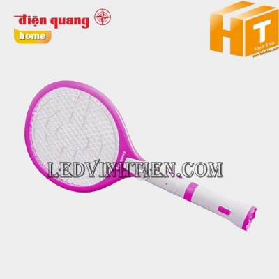 Vợt muỗi đa năng ĐQ EMR05L WPI Điện Quang