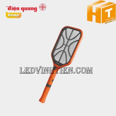 Vợt muỗi đa năng ĐQ EMR08L OBL Điện Quang