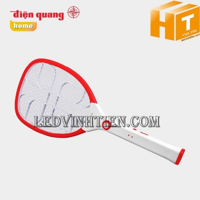 Vợt muỗi ĐQ EMR02 WR Điện Quang