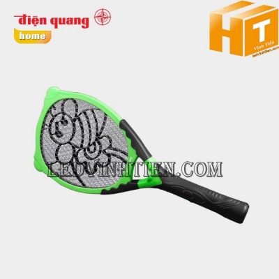 Vợt muỗi ĐQ EMR03 BLG Điện Quang