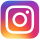 instagram ledvinhtien.com