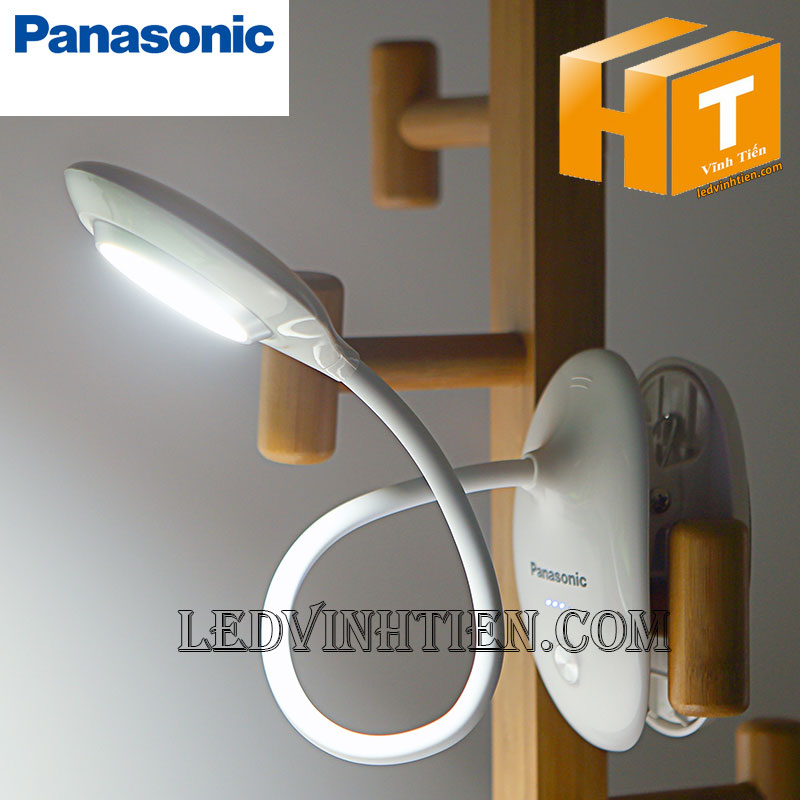 ĐÈN BÀN LED panasonic HH-LT023219