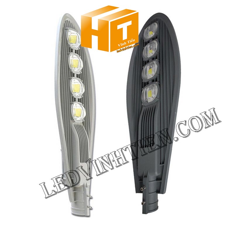 Hình ảnh chỉ tiết từng góc cạnh đèn đường led 120W chiếc lá, đủ công suất, loại tốt, giá rẻ, chất lượng, chiếu sáng phố, công viên, quảng trường, bãi đổ xe, đường mòn, với chip led mỹ, đài loan, nhật, như  Chip LED như Cree,Osram, Nichia, Bridgelux, Epistar, driver done, meanwell, philips, chống sét, ánh sáng trắng, vàng, trung tính (6000k-6500k, 3000k-3500k, 4000k-4500k) vỏ đen, xám, ledvinhtien.com