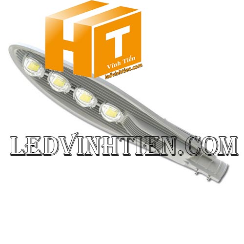 Hình ảnh chỉ tiết từng góc cạnh đèn đường led 200W chiếc lá, đủ công suất, loại tốt, giá rẻ, chất lượng, chiếu sáng phố, công viên, quảng trường, bãi đổ xe, đường mòn, với chip led mỹ, đài loan, nhật, như  Chip LED như Cree,Osram, Nichia, Bridgelux, Epistar, driver done, meanwell, philips, chống sét, ánh sáng trắng, vàng, trung tính (6000k-6500k, 3000k-3500k, 4000k-4500k) vỏ đen, xám, ledvinhtien.com