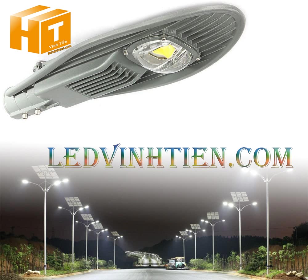 Hình ảnh chỉ tiết từng góc cạnh đèn đường led 30W chiếc lá chiếu sáng phố, công viên, quảng trường, bãi đổ xe, đường mòn, với chip led mỹ, đài loan, nhật, như  Chip LED như Cree,Osram, Nichia, Bridgelux, Epistar, driver done, meanwell, philips, chống sét, ánh sáng trắng, vàng, trung tính (6000k-6500k, 3000k-3500k, 4000k-4500k) vỏ đen, xám, ledvinhtien.com