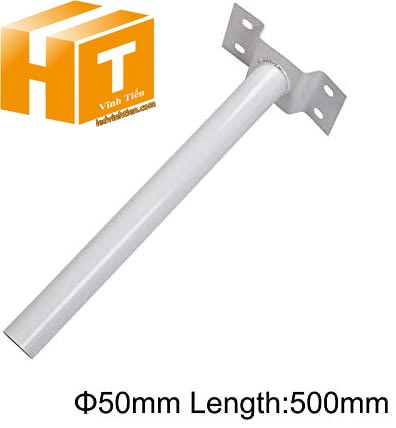 Đèn đường led năng lượng mặt trời 100W pin liền thể loại tốt, giá rẻ, ngoài trời, không tốn điện