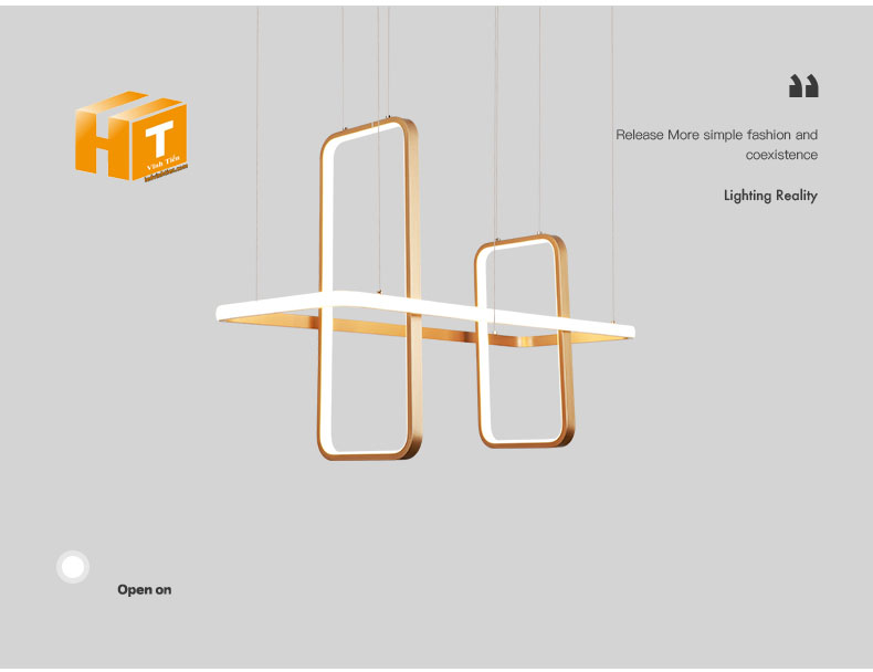 Đèn Trang Trí Phòng Bếp  mã 0002,  ốp trần nhà, hay các phòng khách nhỏ, với nhiều phong cách cổ điển, hiện đại, đơn giản, ánh sáng êm dịu, không gây chóa mất, loại tốt, giá rẻ, chất lượng, chính hãng ledvinhtien.com