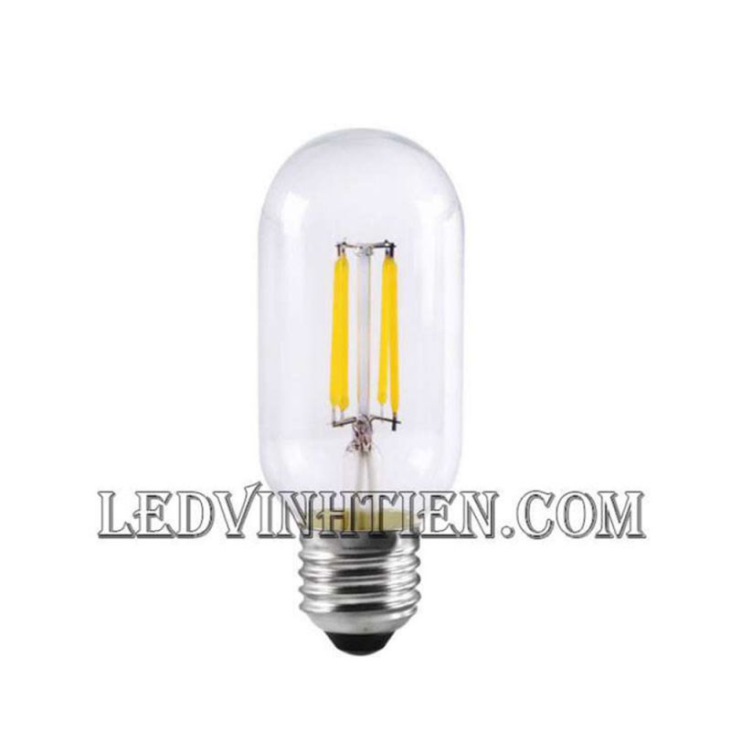 Đèn led edison t10 siêu sáng giá rẻ