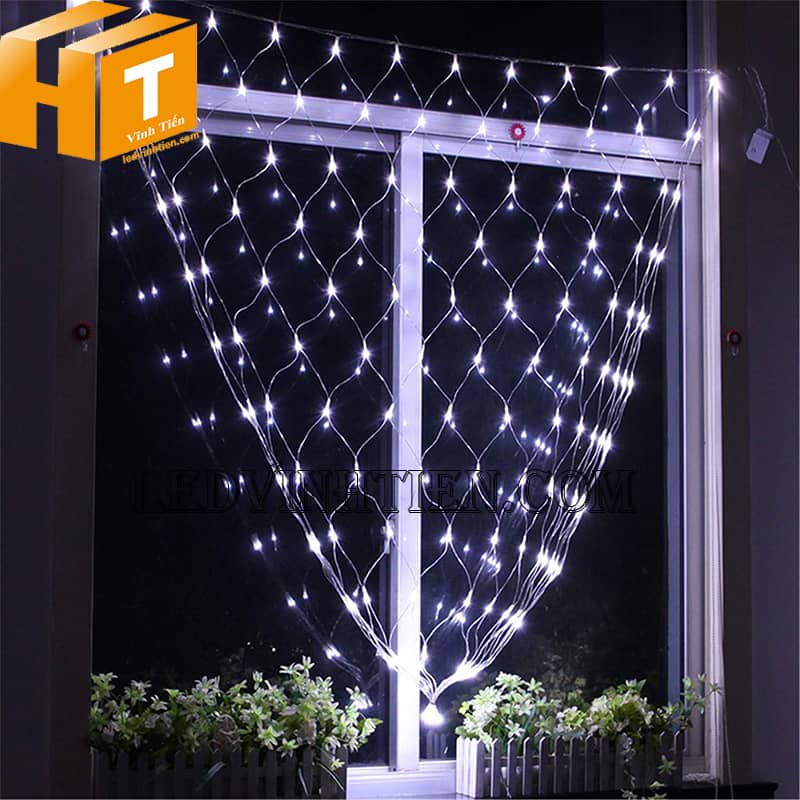 Đèn mắt cáo loại tốt