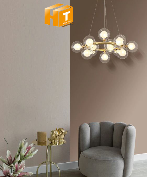  Đèn trần trang trí phòng khách mã VTPK0002,  ốp trần trí nhà, hay các phòng khách nhỏ, với nhiều phong cách cổ điển, hiện đại, đơn giản, ánh sáng êm dịu, không gây chóa mất, loại tốt, giá rẻ, chất lượng, chính hãng ledvinhtien.com