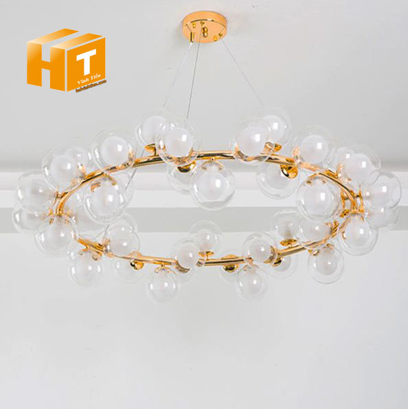  Đèn trần trang trí phòng khách mã VTPK0002,  ốp trần trí nhà, hay các phòng khách nhỏ, với nhiều phong cách cổ điển, hiện đại, đơn giản, ánh sáng êm dịu, không gây chóa mất, loại tốt, giá rẻ, chất lượng, chính hãng ledvinhtien.com