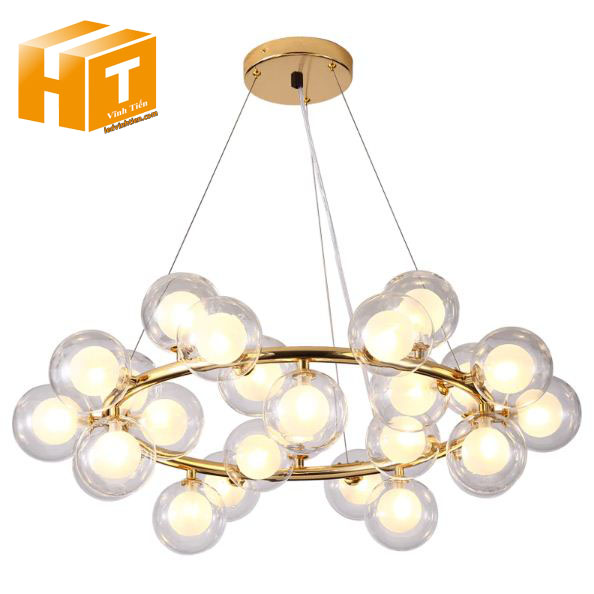  Đèn trần trang trí phòng khách mã VTPK0002,  ốp trần trí nhà, hay các phòng khách nhỏ, với nhiều phong cách cổ điển, hiện đại, đơn giản, ánh sáng êm dịu, không gây chóa mất, loại tốt, giá rẻ, chất lượng, chính hãng ledvinhtien.com