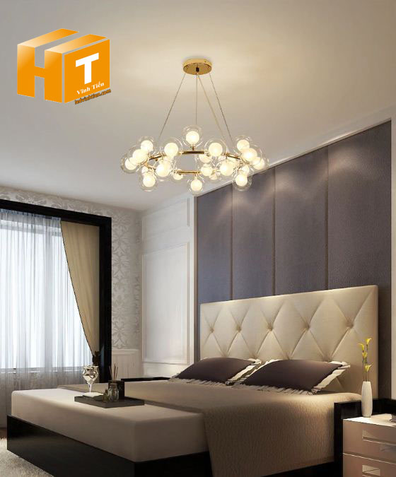  Đèn trần trang trí phòng khách mã VTPK0002,  ốp trần trí nhà, hay các phòng khách nhỏ, với nhiều phong cách cổ điển, hiện đại, đơn giản, ánh sáng êm dịu, không gây chóa mất, loại tốt, giá rẻ, chất lượng, chính hãng ledvinhtien.com