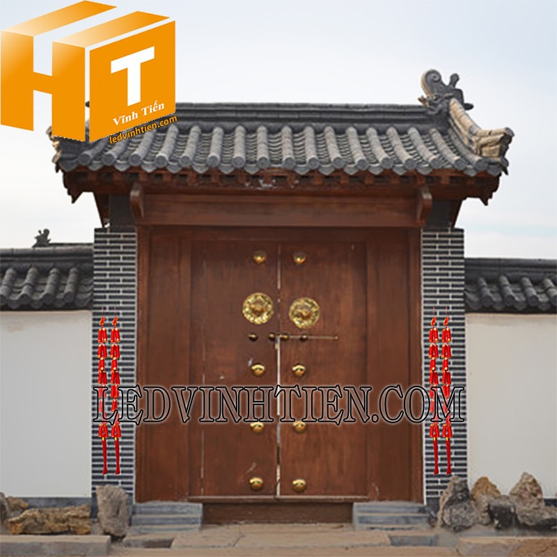 Dây pháo tép mô hình loại tốt