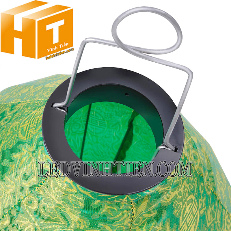 Lồng đèn Hội An giá rẻ