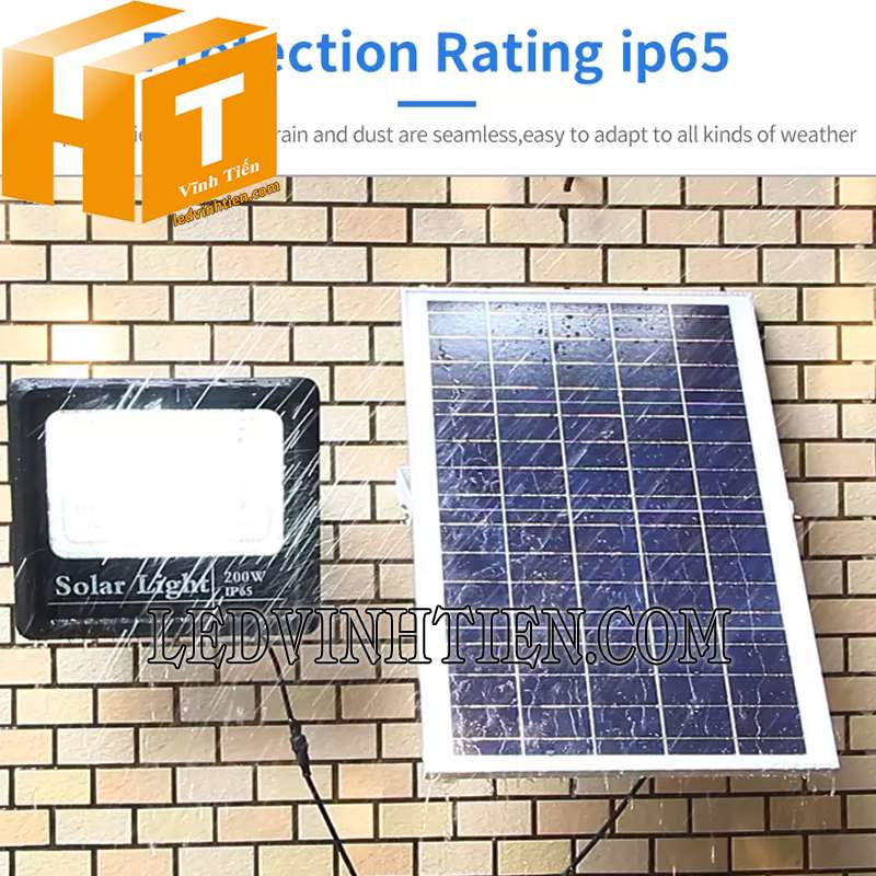 đèn pha NLMT 200W hàng chính hãng