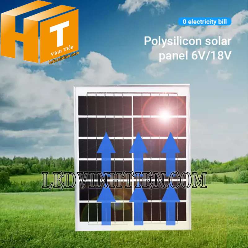 đèn pha NLMT 60W loại tốt