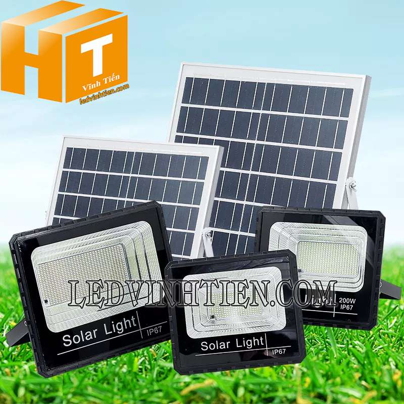 đèn pha NLMT 60W tại Phú Yên