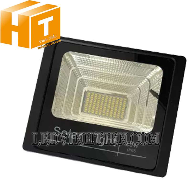 đèn pha NLMT 60W