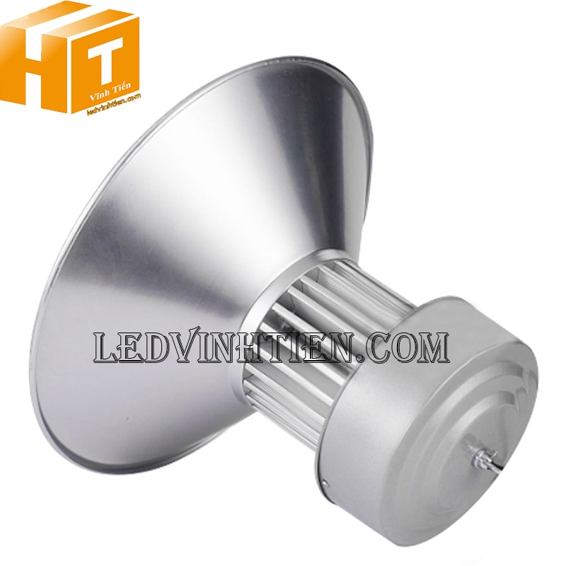 Đèn led nhà xưởng 70W tiết kiệm điện