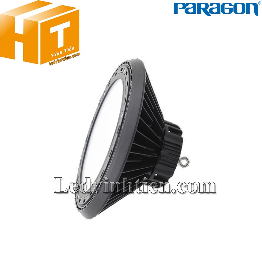 Đèn led nhà xưởng 100w PHBEE100L Paragon
