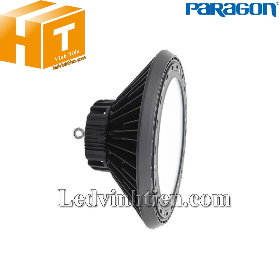 Đèn led nhà xưởng 100w PHBEE100L Paragon giá rẻ