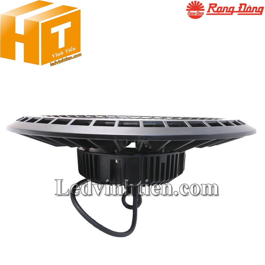 Đèn Led Highbay HB03 350120W PLUS