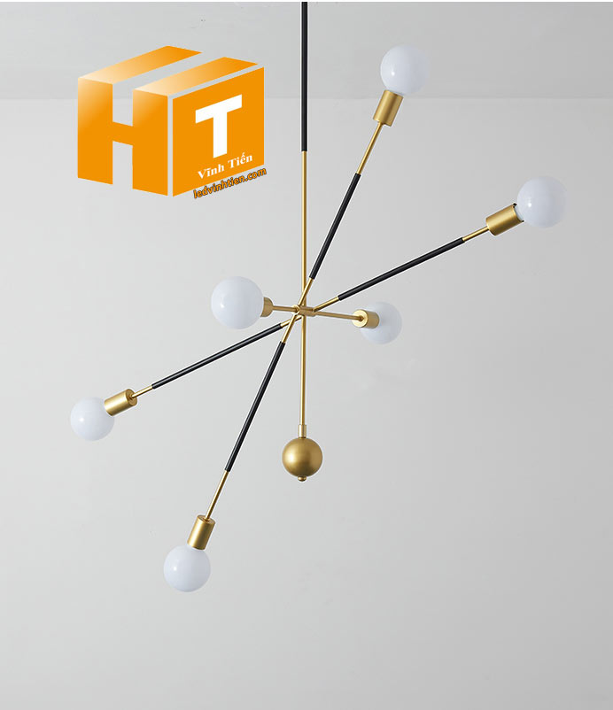  Đèn trần trang trí phòng khách mã VTPK0001,  ốp trần trí nhà, hay các phòng khách nhỏ, với nhiều phong cách cổ điển, hiện đại, đơn giản, ánh sáng êm dịu, không gây chóa mất, loại tốt, giá rẻ, chất lượng, chính hãng ledvinhtien.com