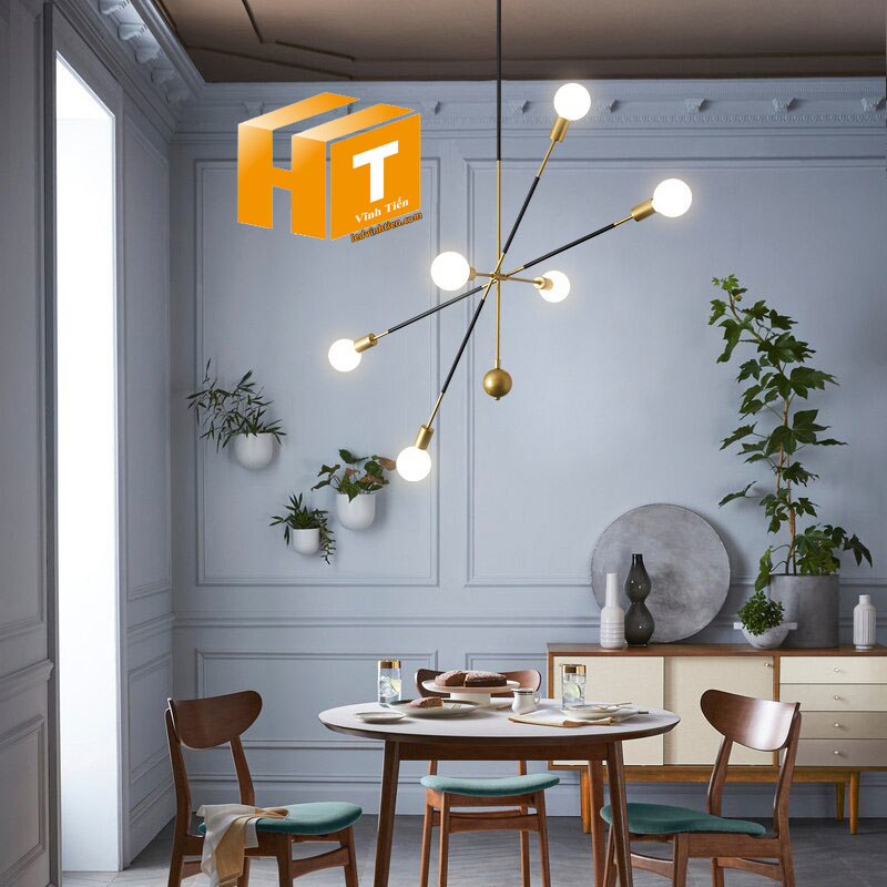  Đèn trần trang trí phòng khách mã VTPK0001,  ốp trần trí nhà, hay các phòng khách nhỏ, với nhiều phong cách cổ điển, hiện đại, đơn giản, ánh sáng êm dịu, không gây chóa mất, loại tốt, giá rẻ, chất lượng, chính hãng ledvinhtien.com