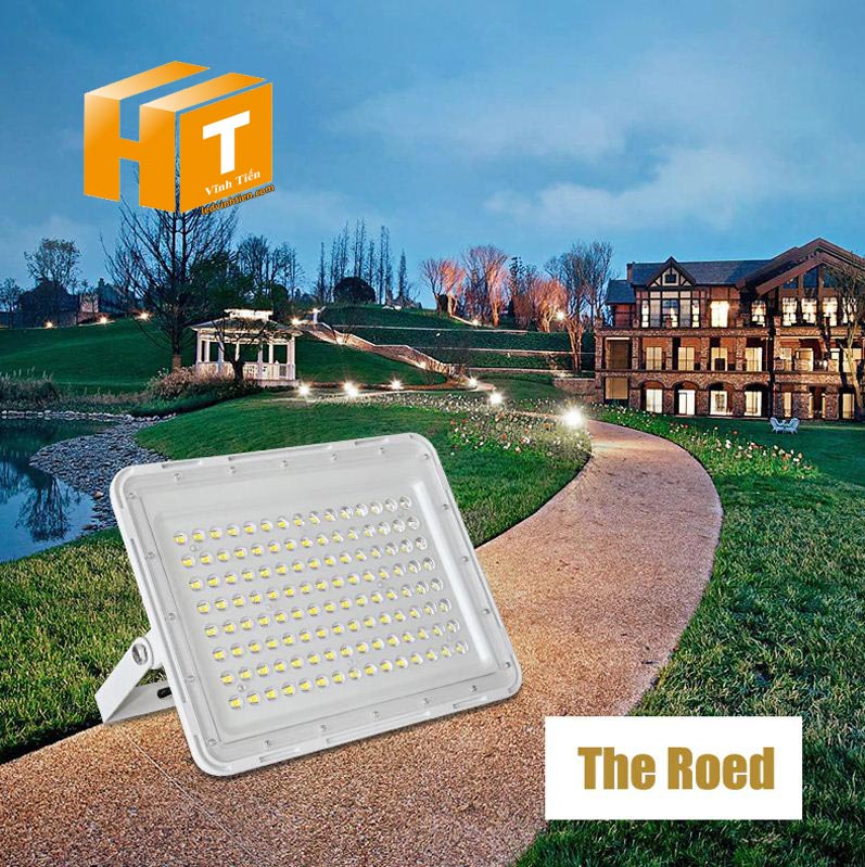 Đèn pha led năng lượng mặt trời thấu kính 150W. sử dụng năng lượng mặt trời chiếu sáng từ 3-5 năm không lo tốn tiền điện,  hiêu JINDIAN, Thời gian chiếu sáng đến 12-14 giờ liên tục, Đèn có tính năng tự động bật khi trời tối và tắt khi trời sáng.  Lắp đặt dễ dàng, phù hợp mọi địa hình,  Thắp sáng suốt đêm, tránh xa sự dòm ngó của trộm cắp  Kèm theo điều khiển bật/tắt từ xa và chế độ hằng giờ hiện đại giúp cuộc sống của bạn dễ dàng và tiện lợi hơn bao giờ hết.  Tấm pin công nghệ Poly, tuổi thọ lên đến 10-12 năm. Thích hợp lắp đặt trong nhà, các ki ốt, nhà hàng, trên tàu thuyền. sản phẩm đèn năng lượng dùng ngoài trời, loại tốt, giá rẻ, chất lượng, siêu sáng, cảm úng chuyển động, chính hãng ledvinhtien.com