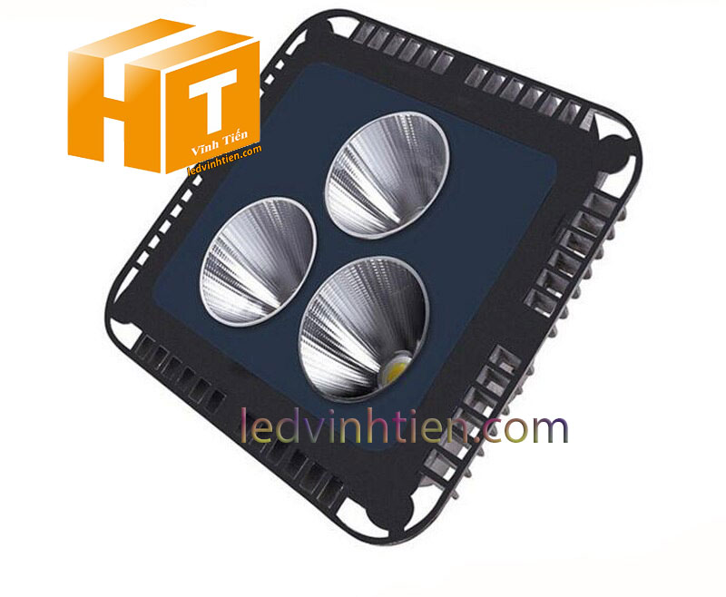 Hình ảnh chi tiết mọi góc cạnh của Đèn pha led 150W HT loại tốt, giá rẻ, đủ công suất, dùng chiếu sáng ngoài trời, được sử dụng cho chiếu sáng biển quảng cáo, sân chơi thể thao, chiếu sáng cho các nhà xưởng, bảng hiệu, bảng quảng cáo,chiếu sáng công cộng,chiếu sáng sân vườn, IP66, 67, 65, ÁNH SÁNG TRẮNG, VÀNG | Góc chiếu 60 độ | LEDVINHTIEN.COM chuyên đèn led công nghiệp chiếu sáng xa, rộng, chiếu sáng bảng hiệu, chiếu sáng bảng quảng cáo DÙNG CHIẾU SÁNG NGOÀI TRỜI, SÂN VẬN ĐỘNG, SÂN BANH, QUẢNG TRƯỜNG, CÔNG VIÊN,...là sản phẩm của công ty đèn led Vĩnh Tiến, vinhtien.com