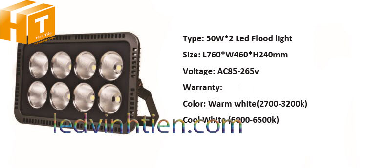 Hình ảnh chi tiết mọi góc cạnh của Đèn pha led 200W HT loại tốt, giá rẻ, đủ công suất, dùng chiếu sáng ngoài trời, được sử dụng cho chiếu sáng biển quảng cáo, sân chơi thể thao, chiếu sáng cho các nhà xưởng, bảng hiệu, bảng quảng cáo,chiếu sáng công cộng,chiếu sáng sân vườn, IP66, 67, 65, ÁNH SÁNG TRẮNG, VÀNG | Góc chiếu 60 độ | LEDVINHTIEN.COM chuyên đèn led công nghiệp chiếu sáng xa, rộng, chiếu sáng bảng hiệu, chiếu sáng bảng quảng cáo DÙNG CHIẾU SÁNG NGOÀI TRỜI, SÂN VẬN ĐỘNG, SÂN BANH, QUẢNG TRƯỜNG, CÔNG VIÊN,...là sản phẩm của công ty đèn led Vĩnh Tiến, vinhtien.com