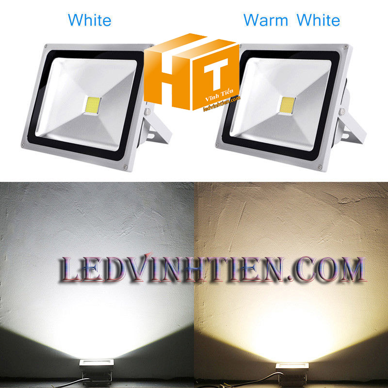 Hình ảnh chi tiết mọi góc cạnh của Đèn pha led 20W vỏ xám loại tốt, giá rẻ, đủ công suất, dùng chiếu sáng ngoài trời là sản phẩm của công ty đèn led Vĩnh Tiến, nhập khẩu và phân phối sỉ đèn pha chiếu sáng được sử dụng cho chiếu sáng biển quảng cáo, sân chơi thể thao, chiếu sáng cho các nhà xưởng, bảng hiệu, bảng quảng cáo,chiếu sáng công cộng, chiếu sáng sân vườn, rọi gốc cây, cấp bảo vệ IP66, 67, 65, ÁNH SÁNG TRẮNG, VÀNG | Góc chiếu 60 độ | LEDVINHTIEN.COM chuyên đèn led công nghiệp chiếu sáng xa, rộng, chiếu sáng bảng hiệu, chiếu sáng bảng quảng cáo DÙNG CHIẾU SÁNG NGOÀI TRỜI, SÂN VẬN ĐỘNG, SÂN BANH, QUẢNG TRƯỜNG, CÔNG VIÊN,...