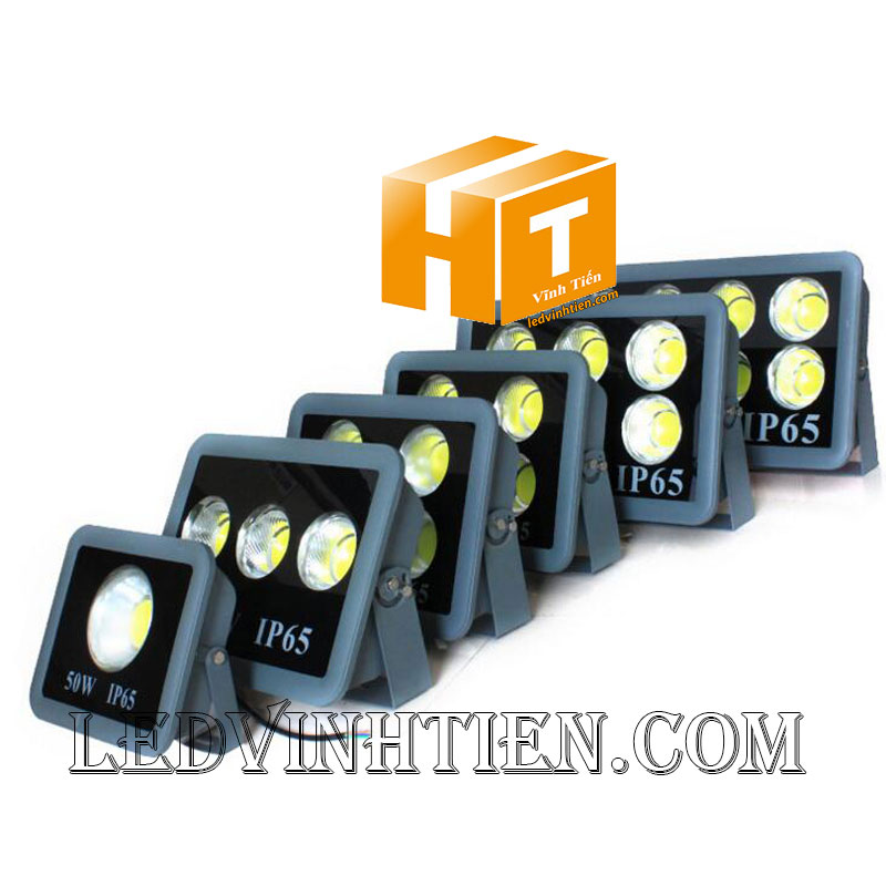 Đèn pha led cob 150w là sản phẩm của công ty đèn led Vĩnh Tiến, nhập khẩu và phân phối sỉ, Đèn pha led cob 150w được sử dụng cho chiếu sáng biển quảng cáo, sân chơi thể thao, chiếu sáng cho các nhà xưởng, bảng hiệu, bảng quảng cáo,chiếu sáng công cộng,chiếu sáng sân vườn, IP66, 67, 65, ÁNH SÁNG TRẮNG, VÀNG | Góc chiếu 60 độ | LEDVINHTIEN.COM chuyên đèn led công nghiệp chiếu sáng xa, rộng, chiếu sáng bảng hiệu, chiếu sáng bảng quảng cáo DÙNG CHIẾU SÁNG NGOÀI TRỜI, SÂN VẬN ĐỘNG, SÂN BANH, QUẢNG TRƯỜNG, CÔNG VIÊN,...