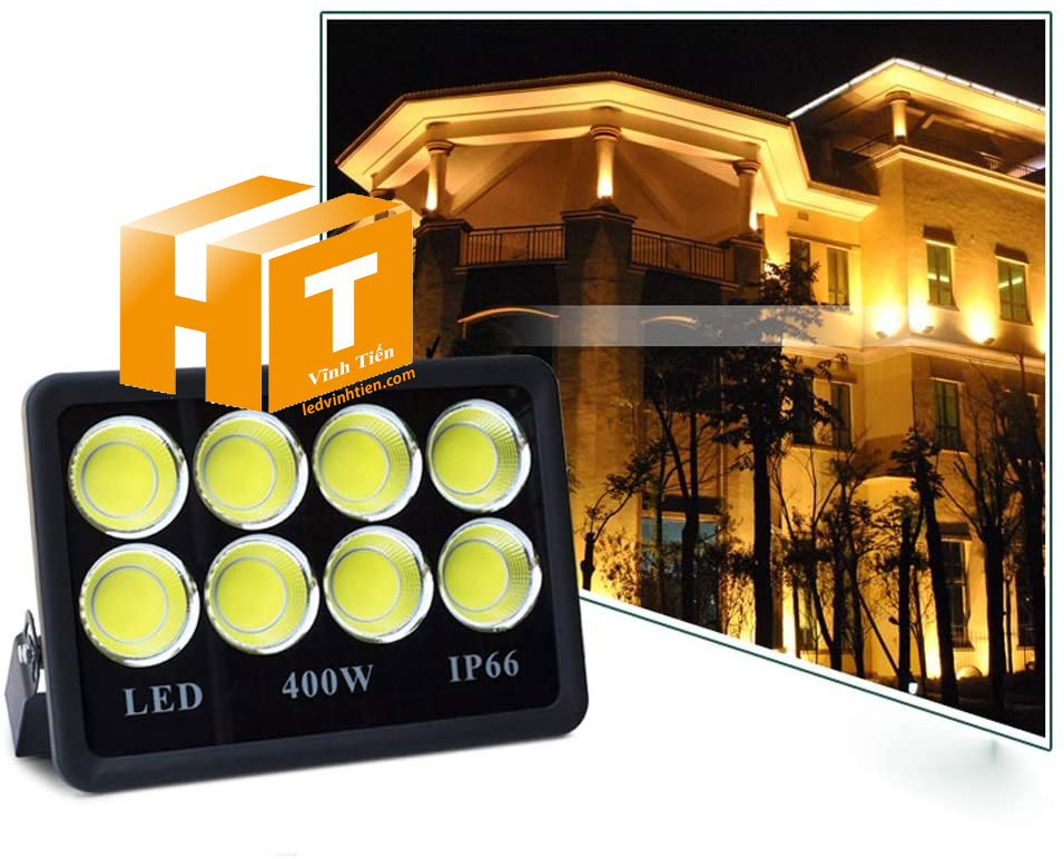 Đèn pha led cob 150w là sản phẩm của công ty đèn led Vĩnh Tiến, nhập khẩu và phân phối sỉ, Đèn pha led cob 150w được sử dụng cho chiếu sáng biển quảng cáo, sân chơi thể thao, chiếu sáng cho các nhà xưởng, bảng hiệu, bảng quảng cáo,chiếu sáng công cộng,chiếu sáng sân vườn, IP66, 67, 65, ÁNH SÁNG TRẮNG, VÀNG | Góc chiếu 60 độ | LEDVINHTIEN.COM chuyên đèn led công nghiệp chiếu sáng xa, rộng, chiếu sáng bảng hiệu, chiếu sáng bảng quảng cáo DÙNG CHIẾU SÁNG NGOÀI TRỜI, SÂN VẬN ĐỘNG, SÂN BANH, QUẢNG TRƯỜNG, CÔNG VIÊN,...